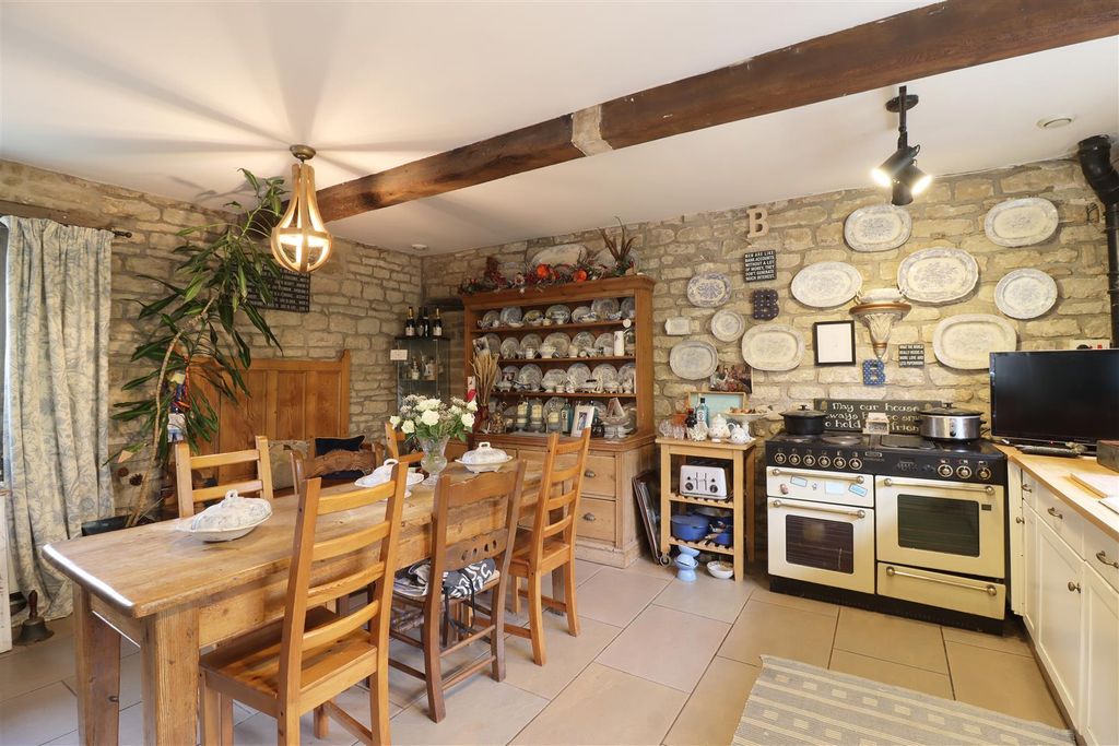 Property photo 3 of 23 Img_6982_1.Jpg