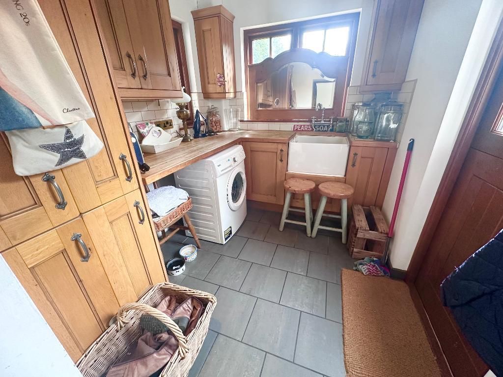 Property photo 2 of 14 Photo 2