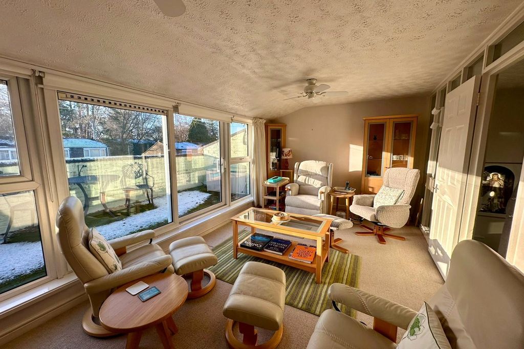 Property photo 2 of 9 Picture No. 05