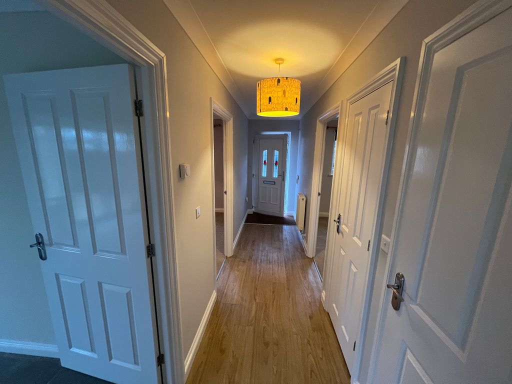 Property photo 3 of 17 Img_9182