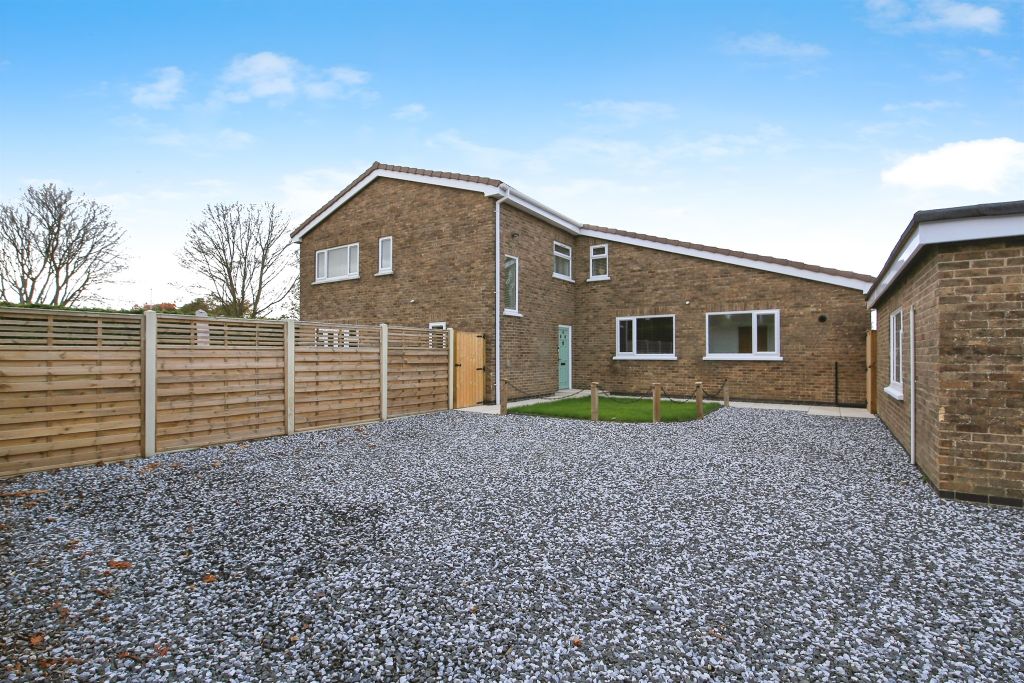 Property photo 1 of 31 Outside