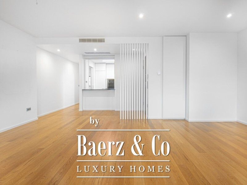 Property photo 3 of 29