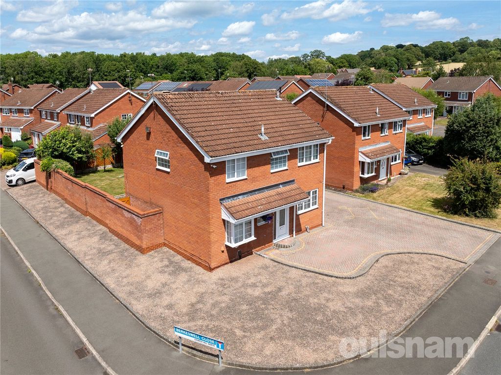 Property photo 1 of 23 Picture No. 26