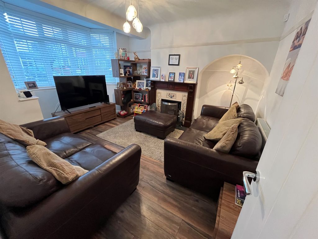 Property photo 2 of 15