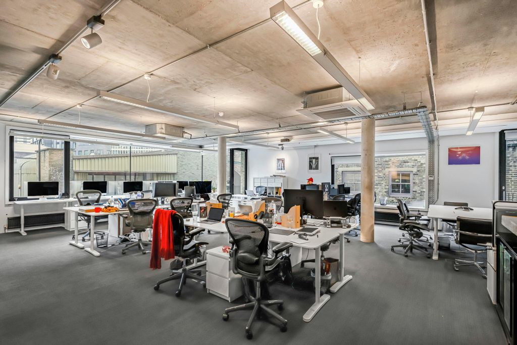 Property photo 1 of 18 4_43788.Jpg