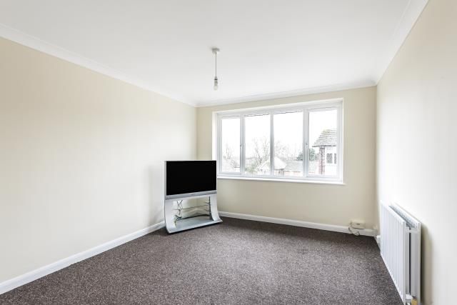 Property photo 3 of 10 Reception Room