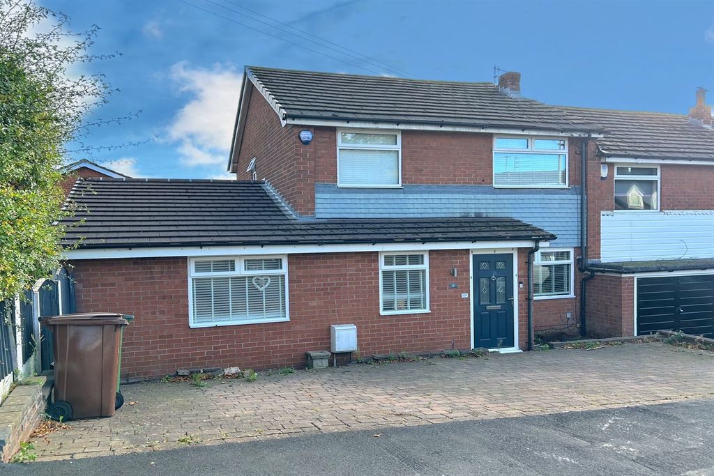 Property photo 1 of 15 (Main)