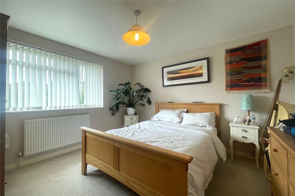 Property photo 3 of 14 Picture No. 48