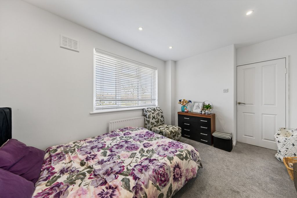 Additional image 17 of 3 bed maisonette for saleJudith Road, Kettering NN16