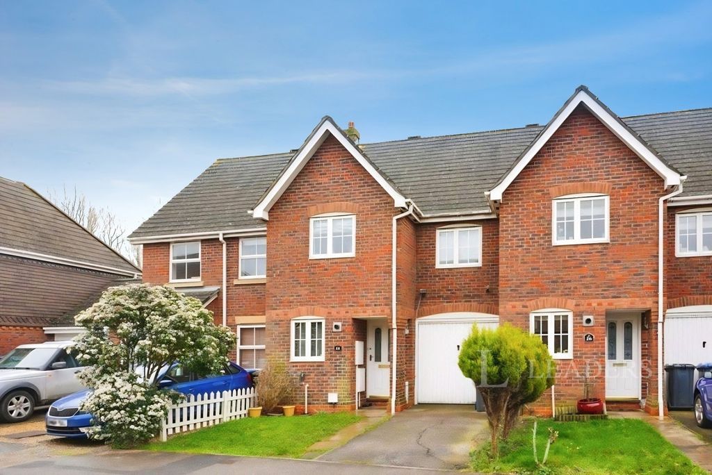Property photo 1 of 10 Pbox-Img.Jpg