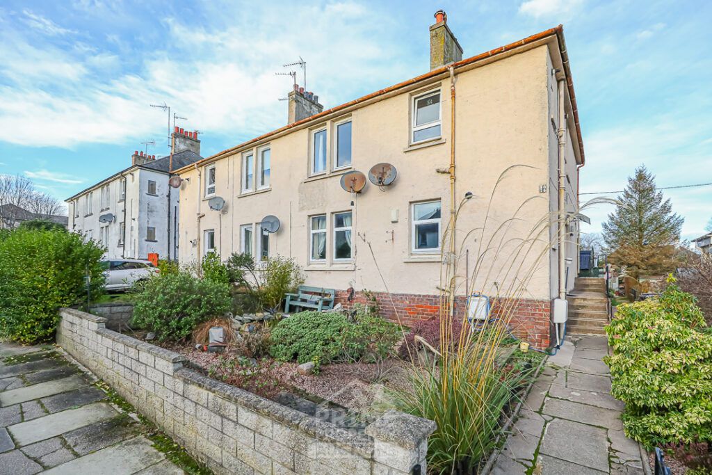 Property photo 1 of 25