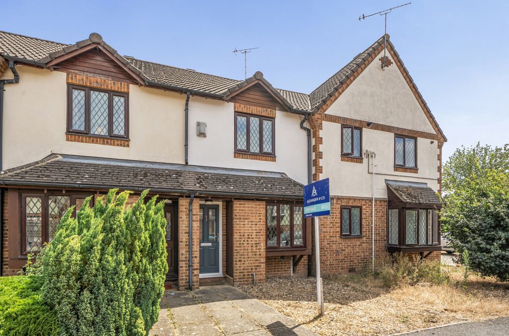 Property photo 1 of 16 1-6A55908547Ade-1...