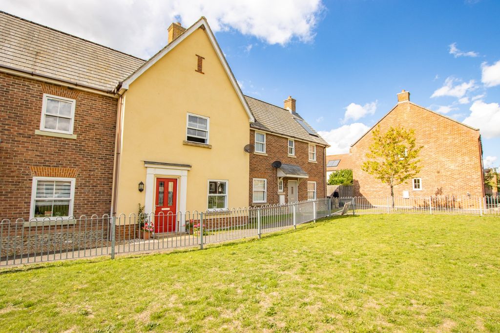 Property photo 1 of 20 3945562
