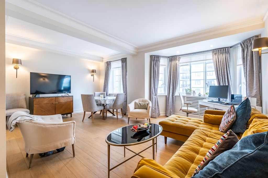 Property photo 1 of 15 Sloane-Street-02