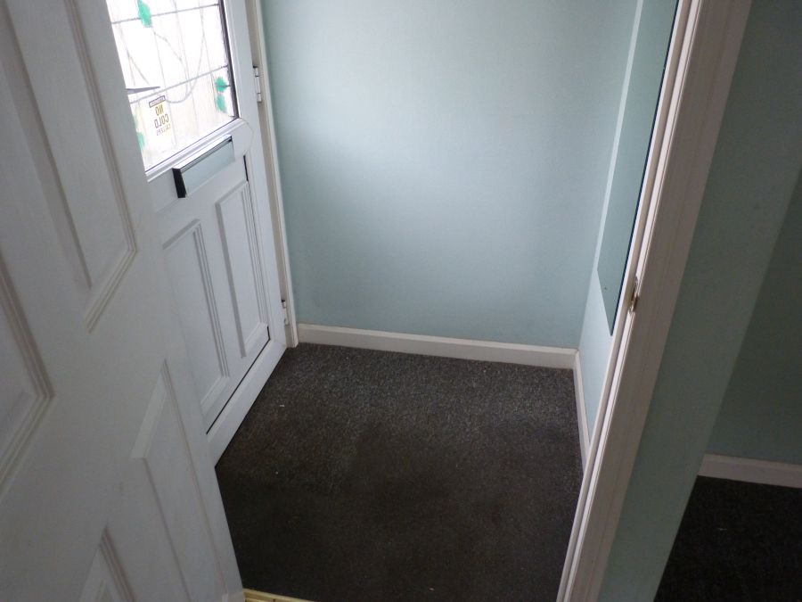 Property photo 2 of 15 Entrance Porch