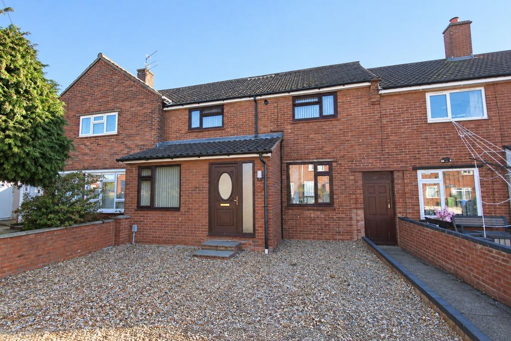 Property photo 1 of 14 1 (13).Png