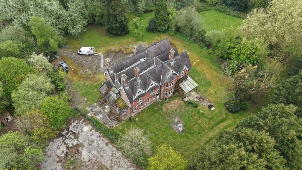 Property photo 3 of 13 Photo 21