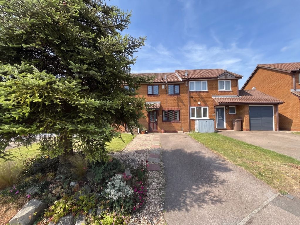 Property photo 1 of 14 5271090