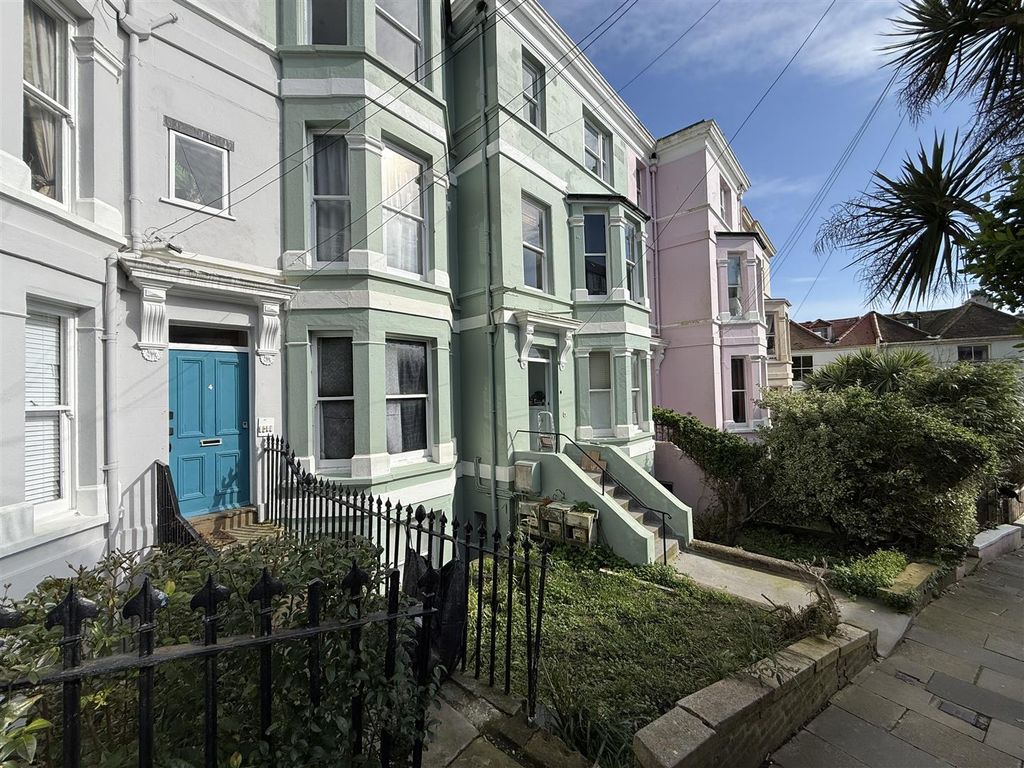 Property photo 1 of 7 Img_4522.Jpg