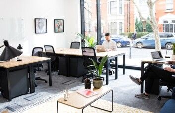 Property photo 3 of 9