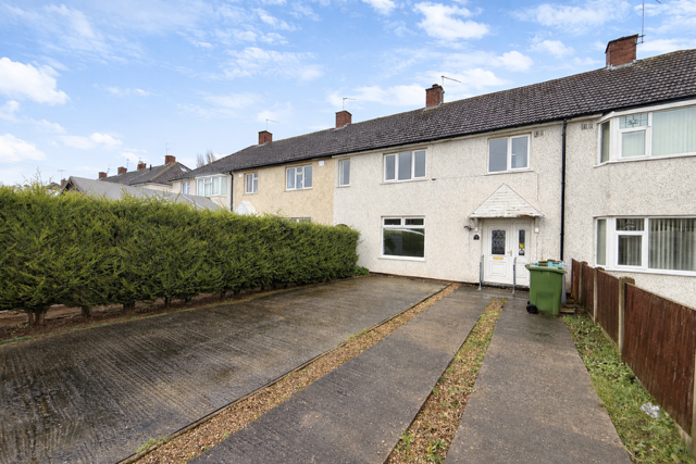 Property photo 1 of 23 Front