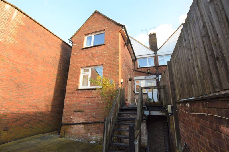 Property photo 1 of 5 Fe