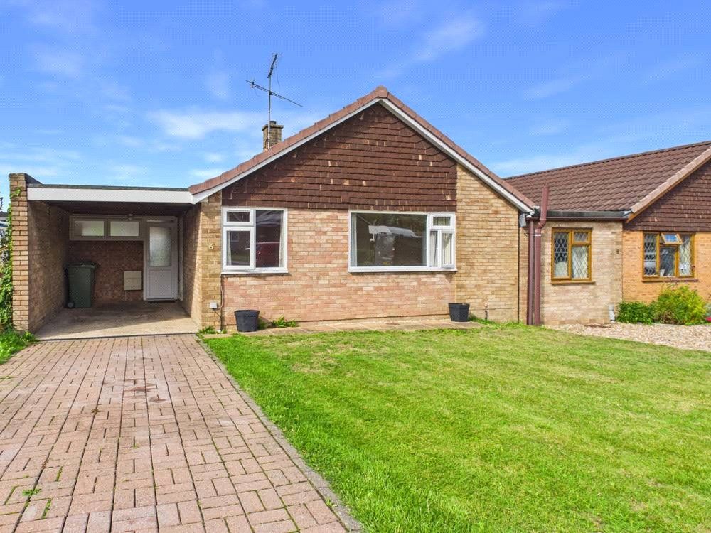 Property photo 1 of 19 Picture No. 23