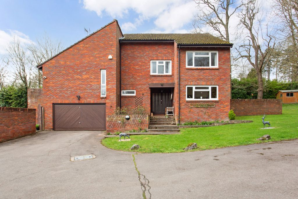 Property photo 1 of 13