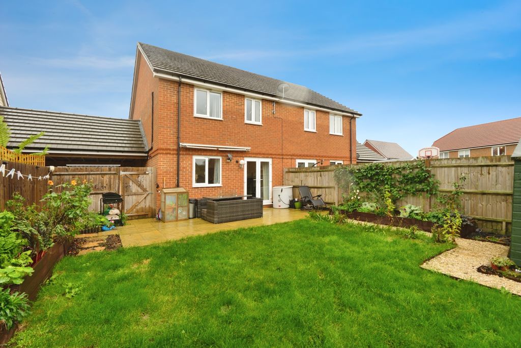 Property photo 2 of 18 Photo #2