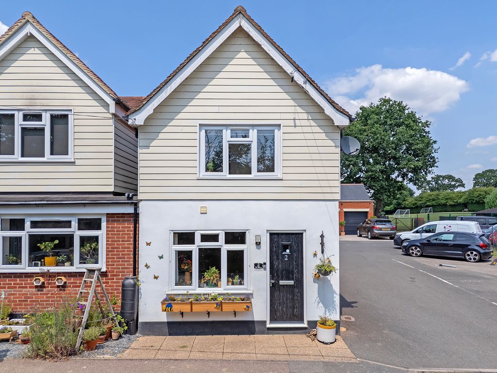 Property photo 1 of 11 Picture No. 01