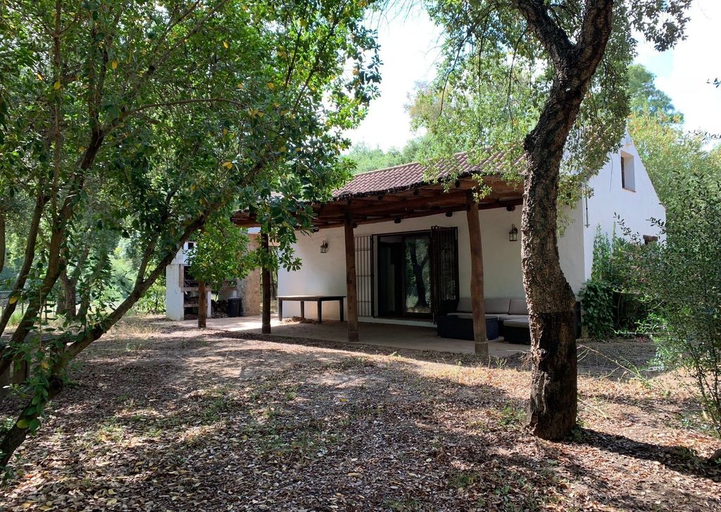 Property photo 2 of 36 <Alttext/>