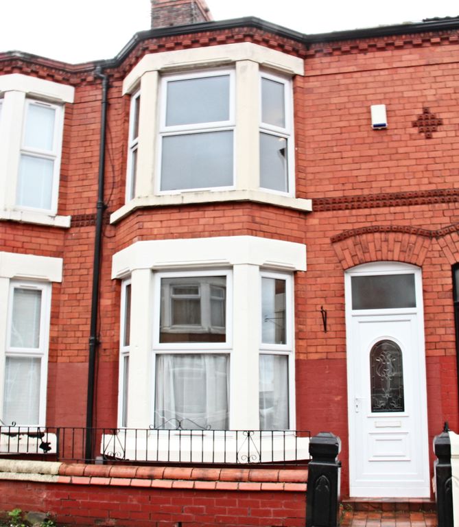 Property photo 2 of 9