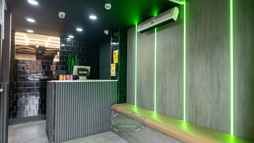 Property photo 3 of 15 Dji_20251103145151_0743_D