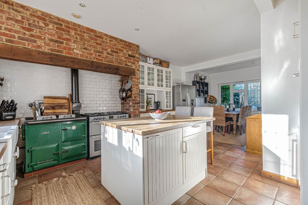 Property photo 2 of 29 Picture No. 07