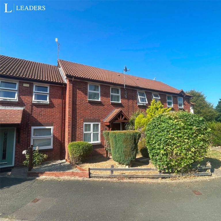 Property photo 1 of 16 Picture No. 26