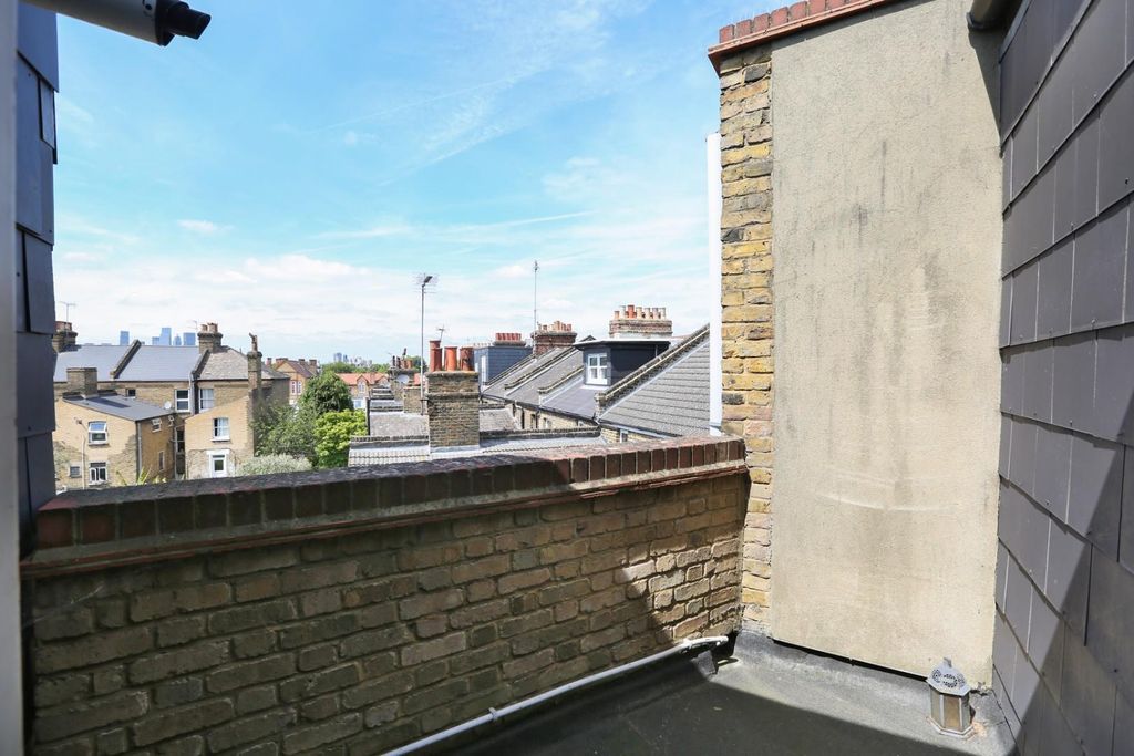 Property photo 3 of 13 Ach_3749.Jpg