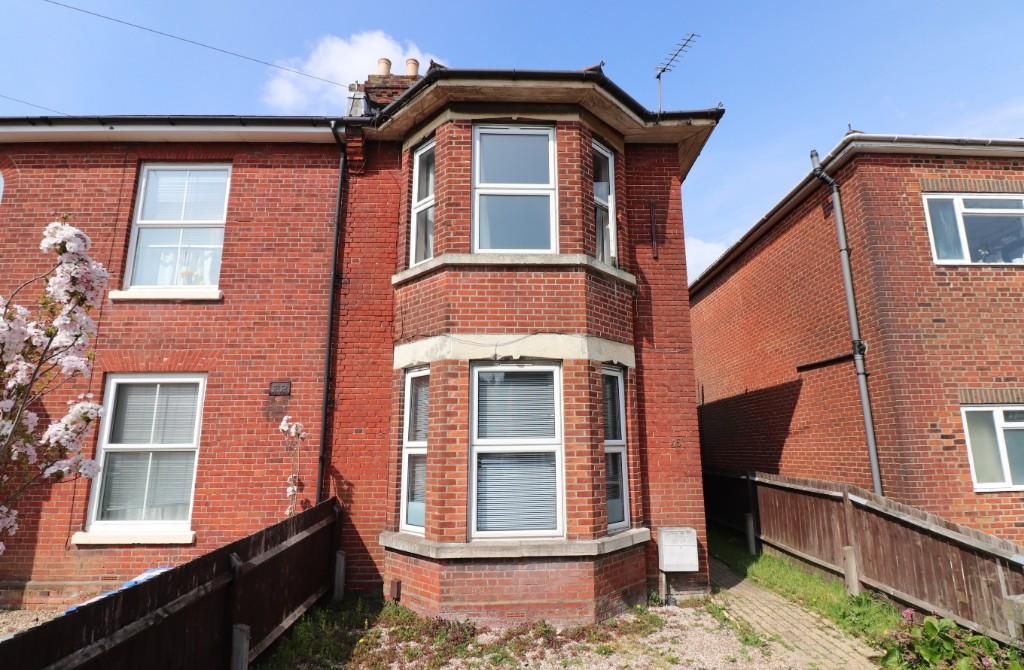 Property photo 1 of 5