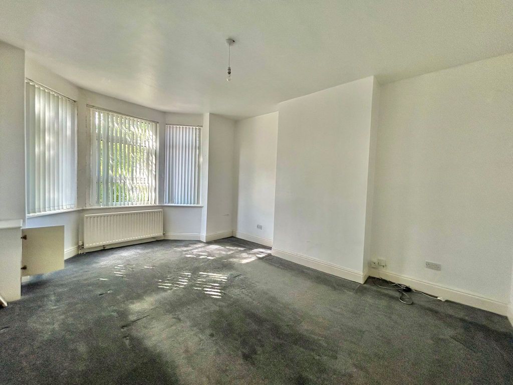 Property photo 3 of 9 Picture No. 03