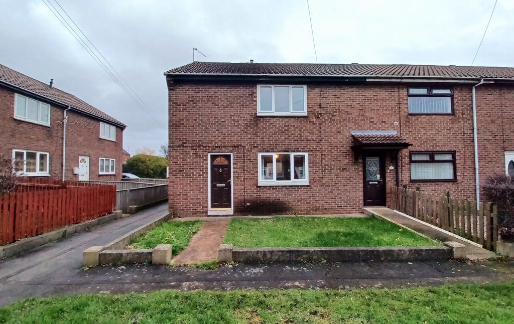 Property photo 1 of 14 20251204_144210