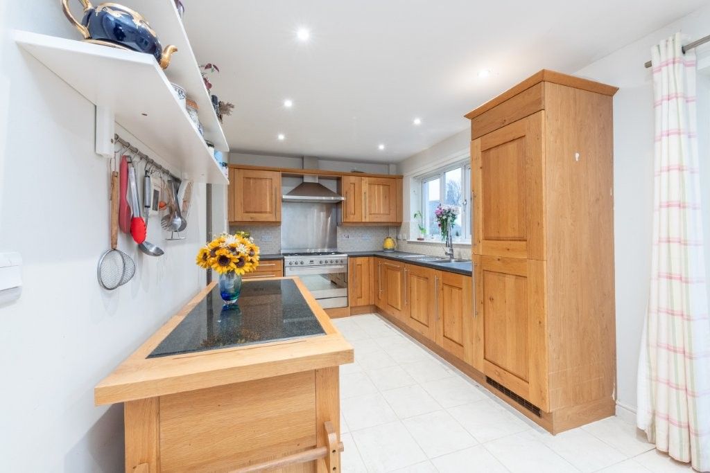 Additional image 16 of 4 bed detached house for saleSpringfield Avenue, Duns TD11