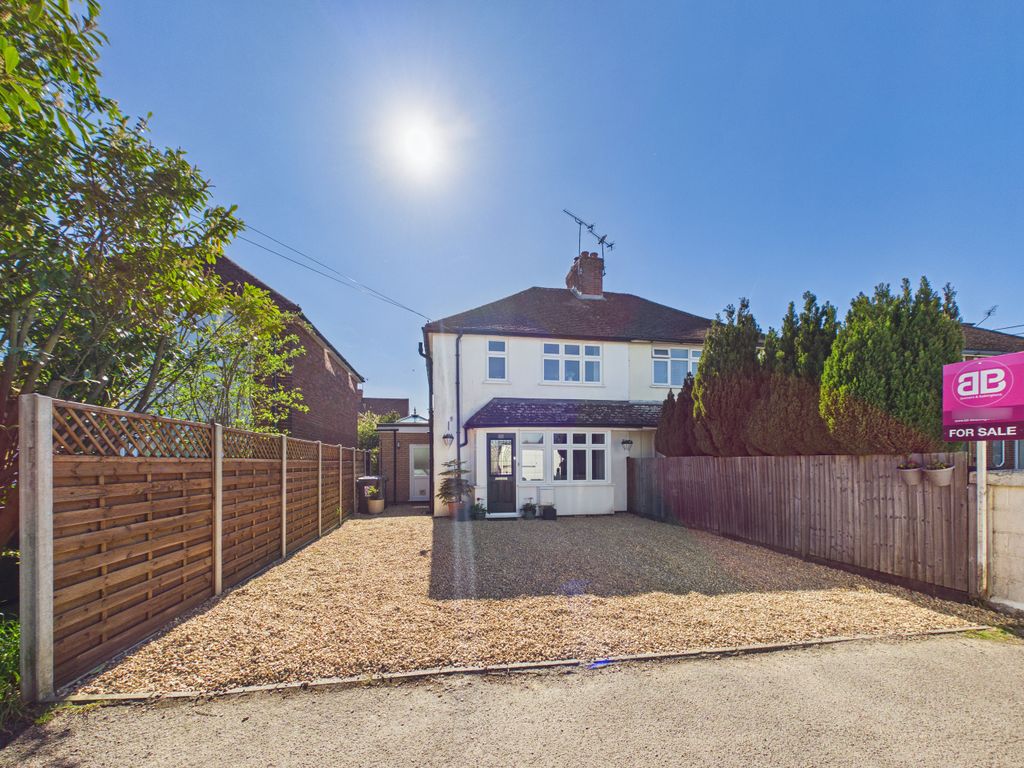 Property photo 1 of 16 Cam02536G0-Pr0101-Still002