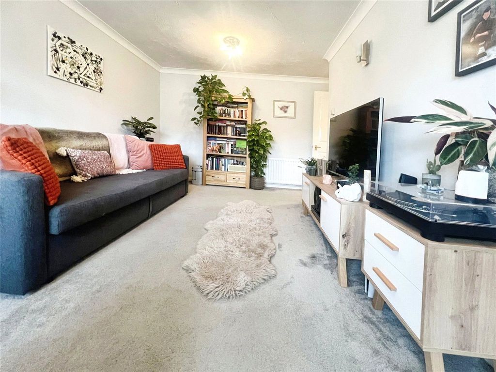 Property photo 2 of 9 Picture No. 05