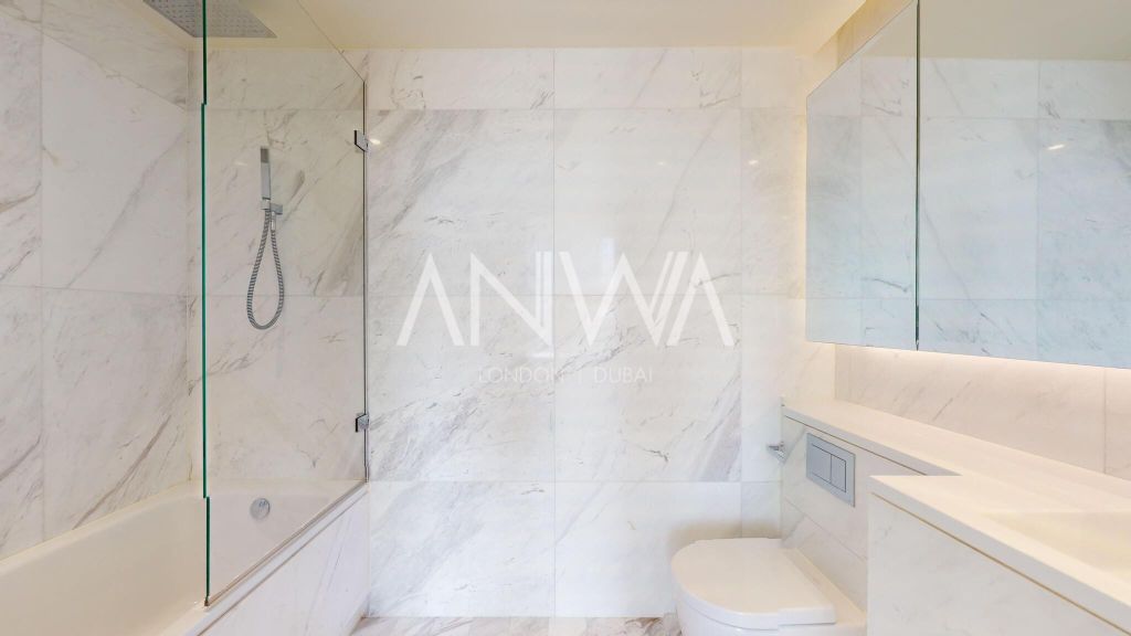 Property photo 2 of 26