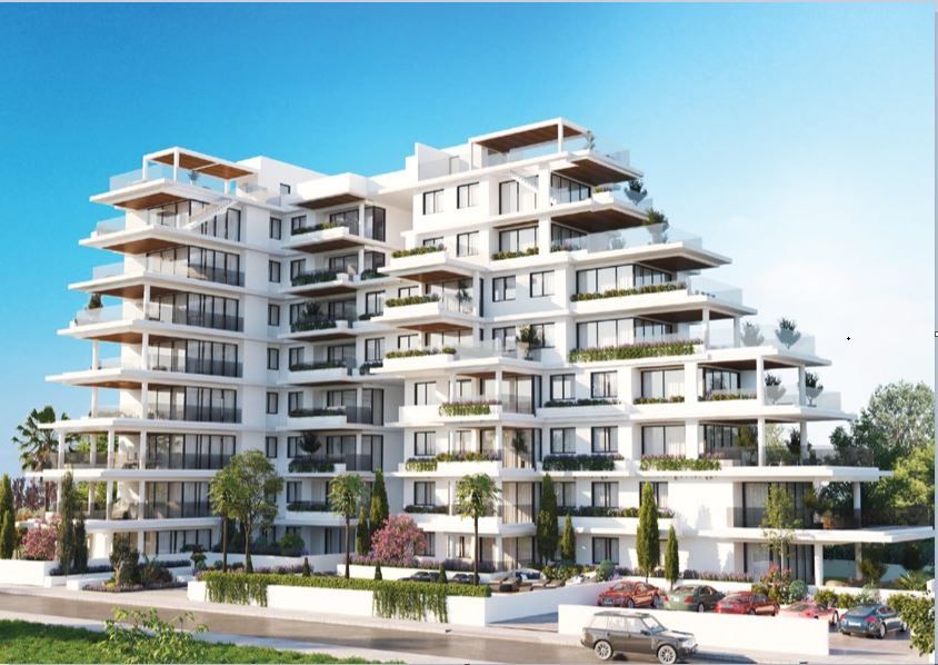 Property photo 3 of 6