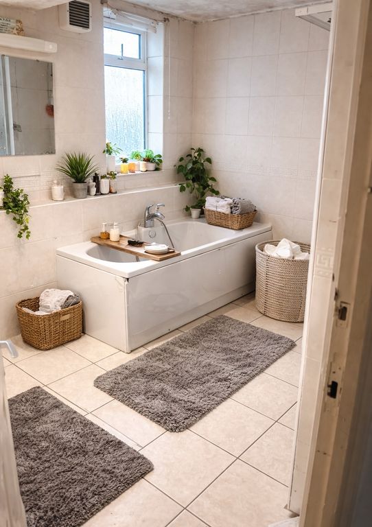 Property photo 2 of 2