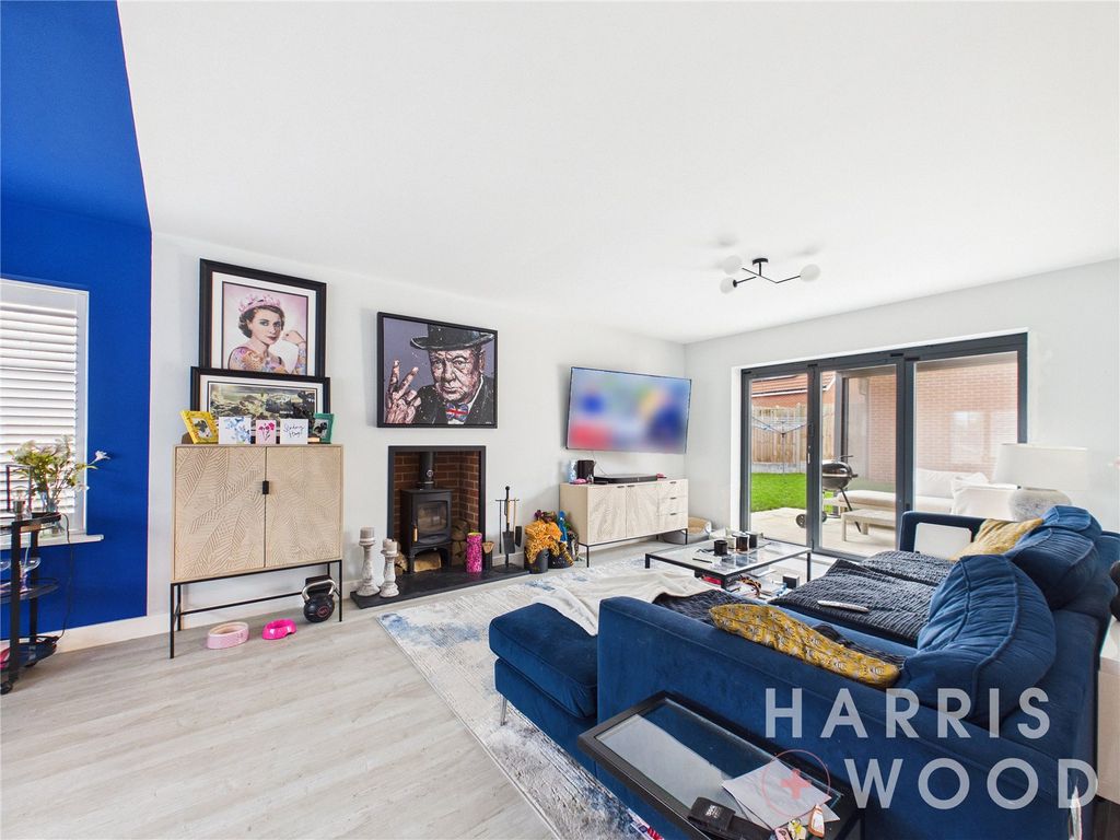 Property photo 2 of 36 Picture No. 73