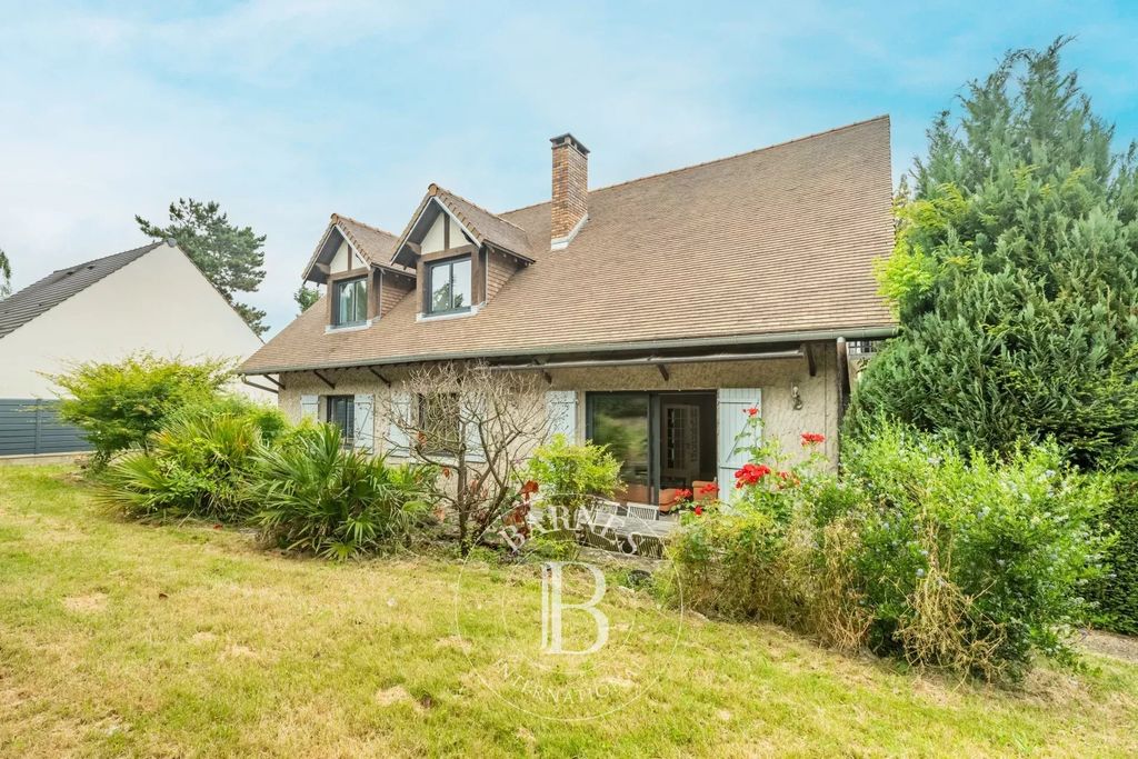 Property photo 1 of 20