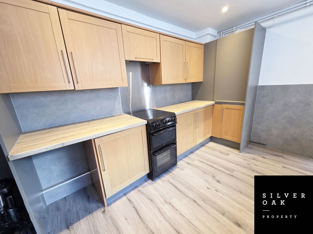 Property photo 3 of 10 3.1