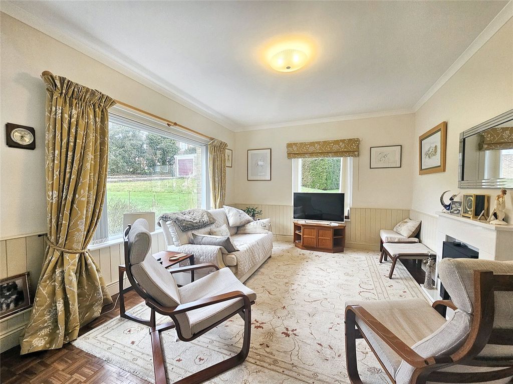 Property photo 2 of 10 Picture No. 14