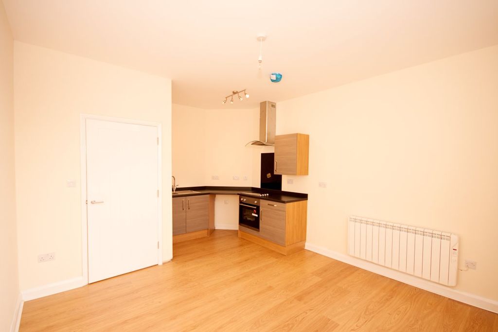 Property photo 2 of 7 62282447.Jpg